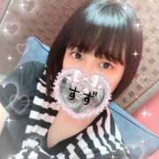 ヒメ日記 2025/07/24 23:32 投稿 すず 脱がされたい人妻 越谷店