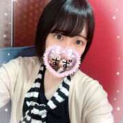 ヒメ日記 2025/10/04 23:06 投稿 すず 脱がされたい人妻 越谷店