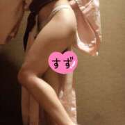 ヒメ日記 2025/10/06 10:09 投稿 すず 脱がされたい人妻 越谷店