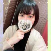 ヒメ日記 2025/10/06 19:34 投稿 すず 脱がされたい人妻 越谷店