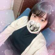 ヒメ日記 2025/10/09 09:57 投稿 すず 脱がされたい人妻 越谷店