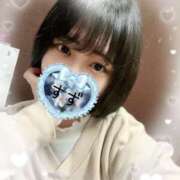 ヒメ日記 2025/10/09 23:16 投稿 すず 脱がされたい人妻 越谷店