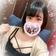 ヒメ日記 2025/10/12 09:47 投稿 すず 脱がされたい人妻 越谷店