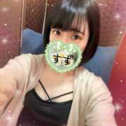 ヒメ日記 2025/10/12 22:58 投稿 すず 脱がされたい人妻 越谷店