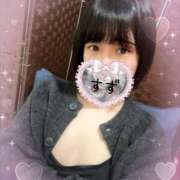 ヒメ日記 2025/10/16 10:08 投稿 すず 脱がされたい人妻 越谷店