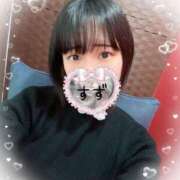 すず 明日♡‬ 脱がされたい人妻 越谷店