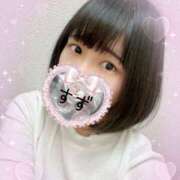 ヒメ日記 2025/07/20 09:12 投稿 すず 脱がされたい人妻 春日部店