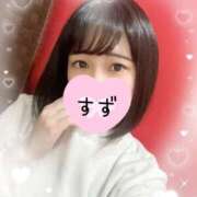 ヒメ日記 2025/07/23 22:29 投稿 すず 脱がされたい人妻 春日部店