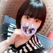 ヒメ日記 2025/08/06 23:26 投稿 すず 脱がされたい人妻 春日部店