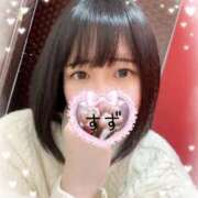 ヒメ日記 2025/09/27 23:06 投稿 すず 脱がされたい人妻 春日部店