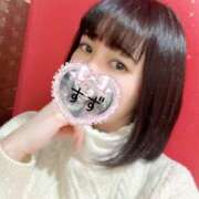 ヒメ日記 2025/09/28 10:02 投稿 すず 脱がされたい人妻 春日部店