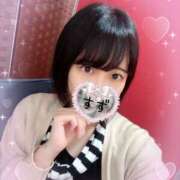 ヒメ日記 2025/10/02 10:37 投稿 すず 脱がされたい人妻 春日部店