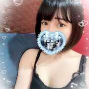 ヒメ日記 2025/10/05 23:23 投稿 すず 脱がされたい人妻 春日部店