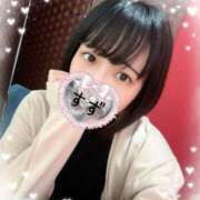 ヒメ日記 2025/10/08 22:26 投稿 すず 脱がされたい人妻 春日部店