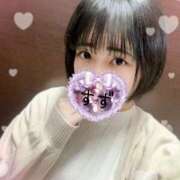 ヒメ日記 2025/10/11 22:57 投稿 すず 脱がされたい人妻 春日部店