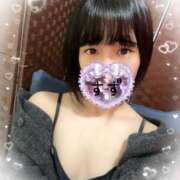 ヒメ日記 2025/11/02 00:44 投稿 すず 脱がされたい人妻 春日部店