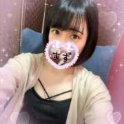 すず 出勤♡‬ 脱がされたい人妻 春日部店