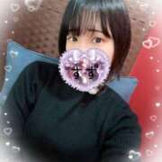 すず 明日♡ 脱がされたい人妻 春日部店