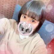 すず 出勤♡‬ 脱がされたい人妻 春日部店