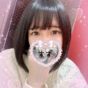 ヒメ日記 2026/03/29 11:01 投稿 すず 脱がされたい人妻 春日部店