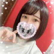 ヒメ日記 2026/06/20 21:20 投稿 すず 脱がされたい人妻 春日部店