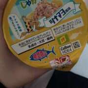 ヒメ日記 2025/04/22 05:23 投稿 わかな しろうと娘　本店