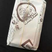 ヒメ日記 2025/04/23 13:47 投稿 わかな しろうと娘　本店