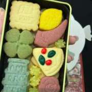 ヒメ日記 2025/04/23 13:53 投稿 わかな しろうと娘　本店