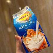 わかな 4/23 K様お礼💌 しろうと娘　本店