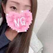 わかな しゅっきん🌻💫 しろうと娘　本店