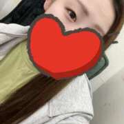 わかな しゅっきん！ しろうと娘　本店