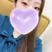 わかな 出勤しました😊 しろうと娘　本店