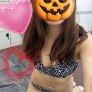 ヒメ日記 2025/01/20 17:28 投稿 めぐる 脱がされたい人妻 春日部店