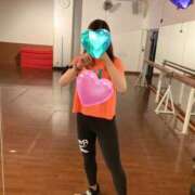 ヒメ日記 2025/01/22 12:46 投稿 めぐる 脱がされたい人妻 春日部店