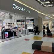 ヒメ日記 2025/02/03 19:40 投稿 めぐる 脱がされたい人妻 春日部店