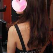 ヒメ日記 2025/02/25 20:48 投稿 めぐる 脱がされたい人妻 春日部店