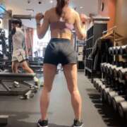 ヒメ日記 2025/03/17 12:11 投稿 めぐる 脱がされたい人妻 春日部店