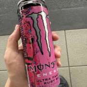 ヒメ日記 2025/03/26 12:07 投稿 めぐる 脱がされたい人妻 春日部店