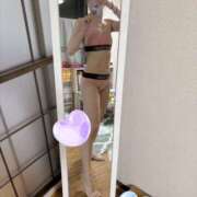 ヒメ日記 2025/04/02 18:01 投稿 めぐる 脱がされたい人妻 春日部店