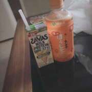 ヒメ日記 2025/04/07 21:45 投稿 めぐる 脱がされたい人妻 春日部店