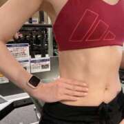 ヒメ日記 2025/04/12 19:12 投稿 めぐる 脱がされたい人妻 春日部店