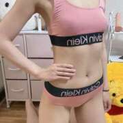 ヒメ日記 2025/05/03 13:03 投稿 めぐる 脱がされたい人妻 春日部店