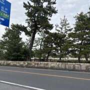 ヒメ日記 2025/05/16 16:49 投稿 めぐる 脱がされたい人妻 春日部店