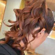 ヒメ日記 2025/06/03 19:26 投稿 めぐる 脱がされたい人妻 春日部店