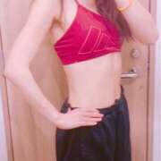 ヒメ日記 2025/06/12 13:50 投稿 めぐる 脱がされたい人妻 春日部店