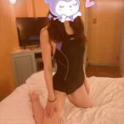 ヒメ日記 2025/06/22 19:38 投稿 めぐる 脱がされたい人妻 春日部店