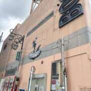 ヒメ日記 2025/06/24 12:36 投稿 めぐる 脱がされたい人妻 春日部店