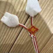 ヒメ日記 2025/06/26 09:14 投稿 めぐる 脱がされたい人妻 春日部店