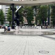 ヒメ日記 2025/07/02 21:42 投稿 めぐる 脱がされたい人妻 春日部店