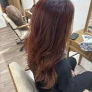 ヒメ日記 2025/07/07 12:57 投稿 めぐる 脱がされたい人妻 春日部店